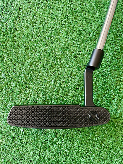 Odyssey Toulon Design Madison Putter 34" Right Handed Mens Golf Club