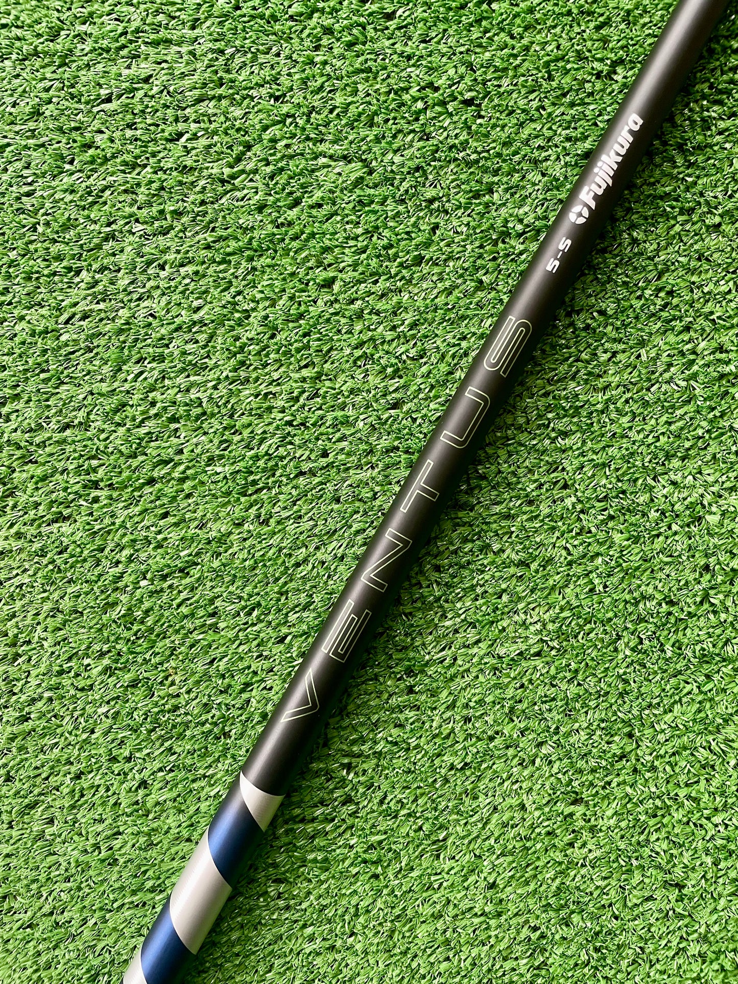 Taylormade Qi35 Driver 9 Degree Stiff Flex Right Handed Mens Golf Club