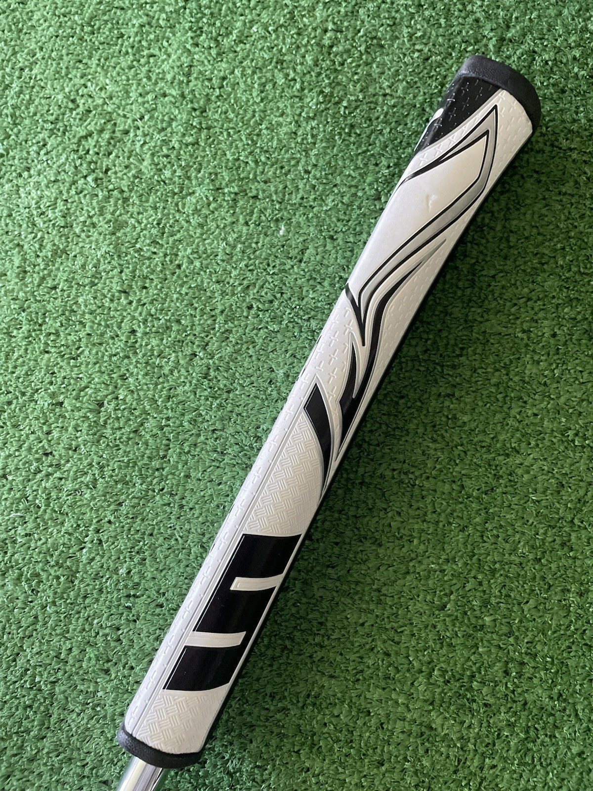 Scotty Cameron Select Fastback Putter 34” Right Handed Mens Golf Club