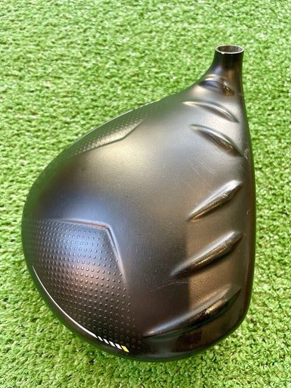 Ping G430 Max Driver 9 Degree HEAD ONLY Right Handed Mens Golf Club