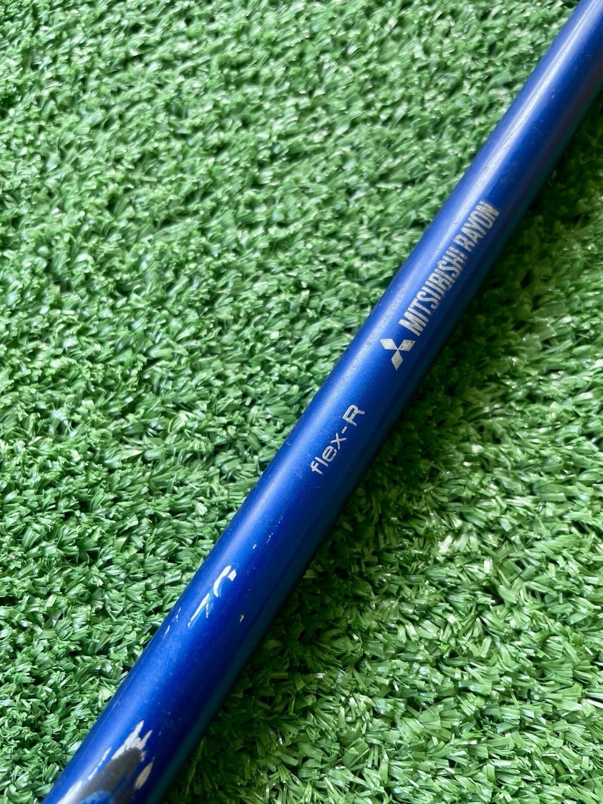Titleist 913 Hybrid 21 Degree Rescue Regular Flex Right Handed Mens Golf Club