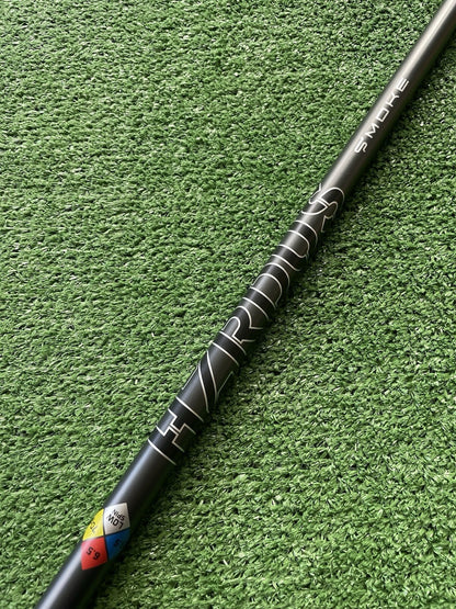Cobra Speedzone Fairway 5 Wood Extra Stiff Flex Right Handed Mens Golf Club