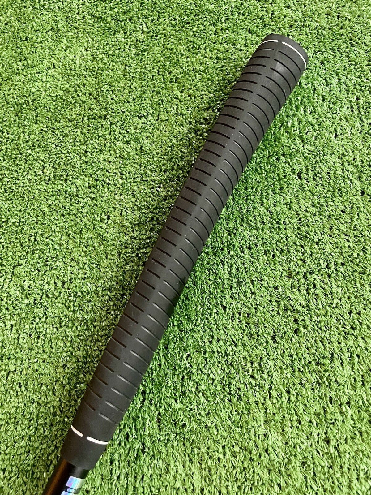 Lab Link 2.2 HS Putter 35" 69 Deg Lie Angle Right Handed Mens Golf Club
