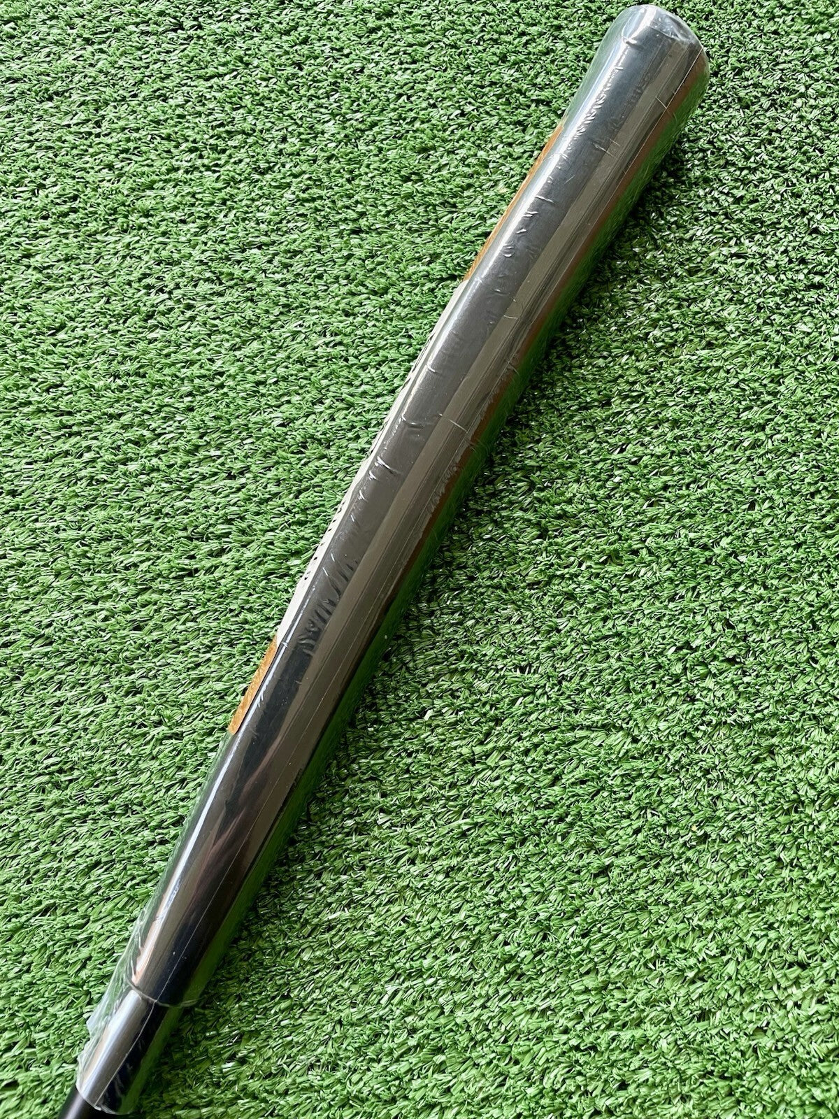 Ping PLD Anser 30 Putter 34 Inches Right Handed Mens Golf Club Blade Steel