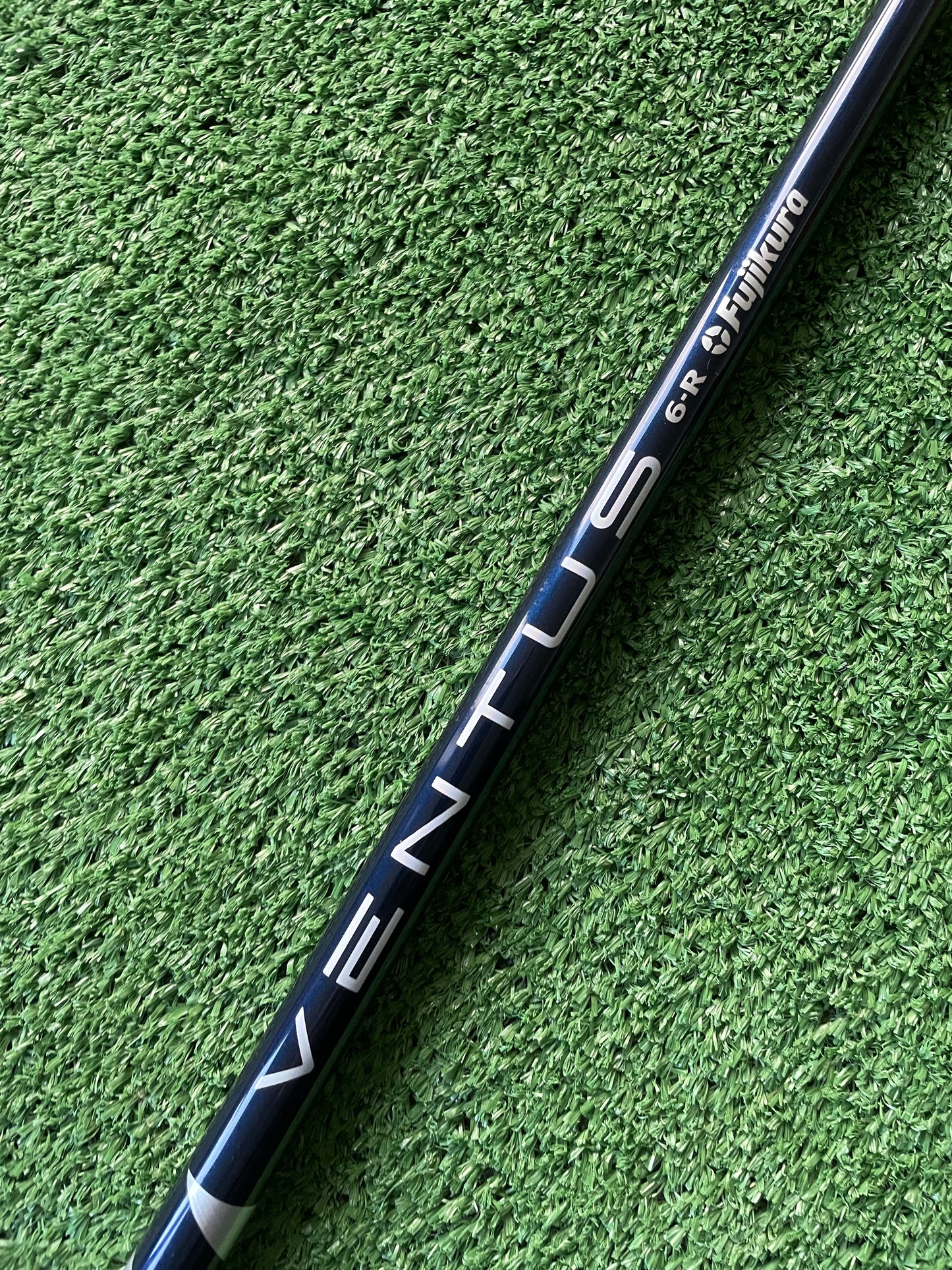 Taylormade Sim Max Hybrid 4 Rescue Regular Flex Right Handed Mens Golf Club