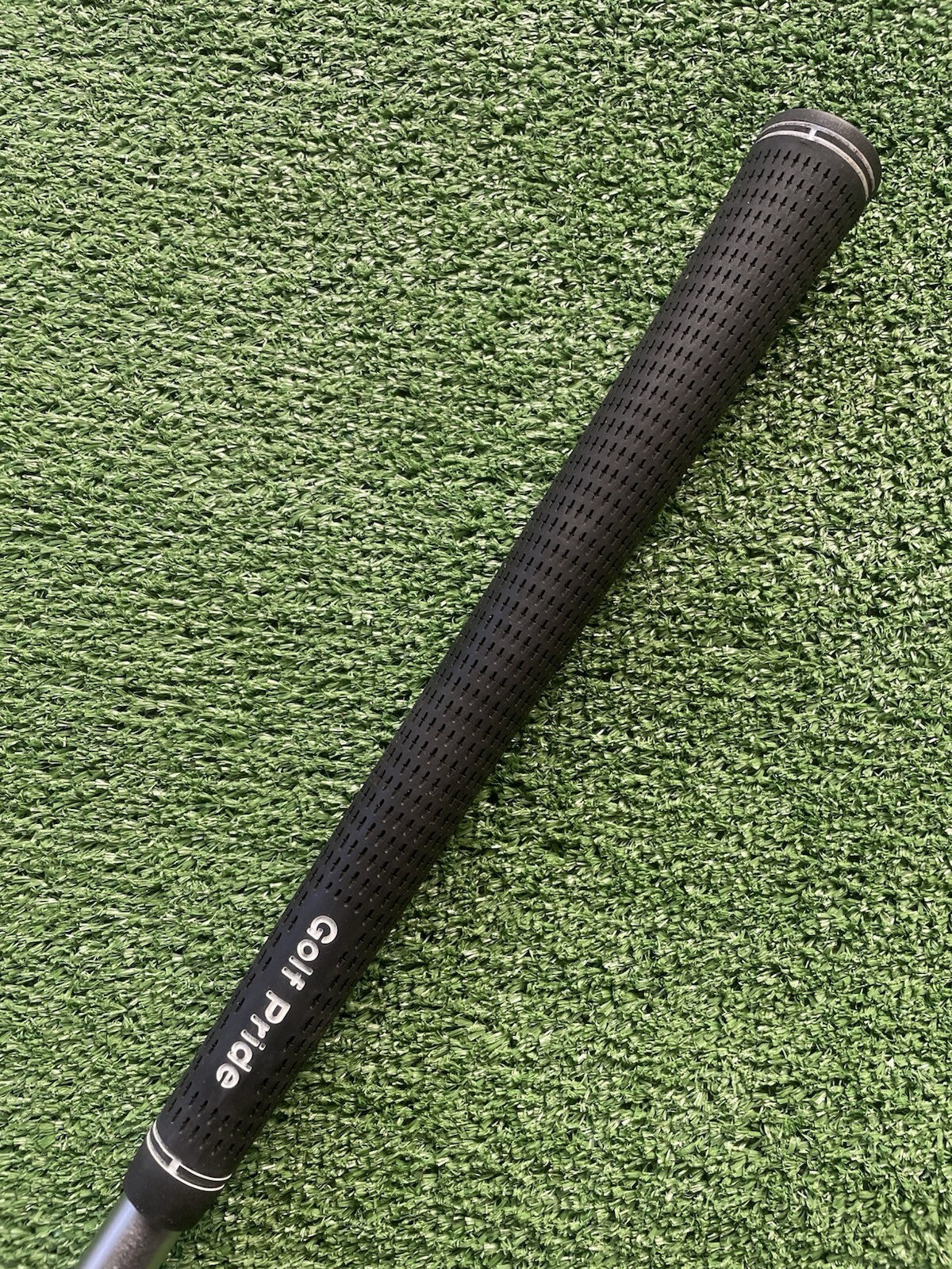 Cobra Radspeed 4 Iron 4i Stiff Flex Right Handed Mens Golf Club