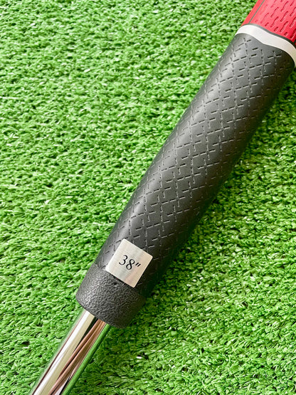 Odyssey Ai Dual Cruiser #7 1/2 Ball Putter 38" Mens Golf Club