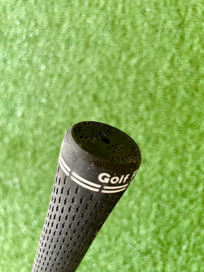 Callaway Quantum Mini Driver 11.5 Degree Stiff Flex Right Handed Mens Golf Club