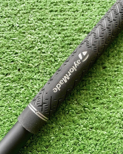 Taylormade Qi4D Driver 10.5 Degree Regular Flex Right Handed Mens Golf Club