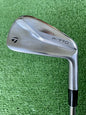 Taylormade P770 4 Iron Regular Flex Right Handed Mens Golf Club