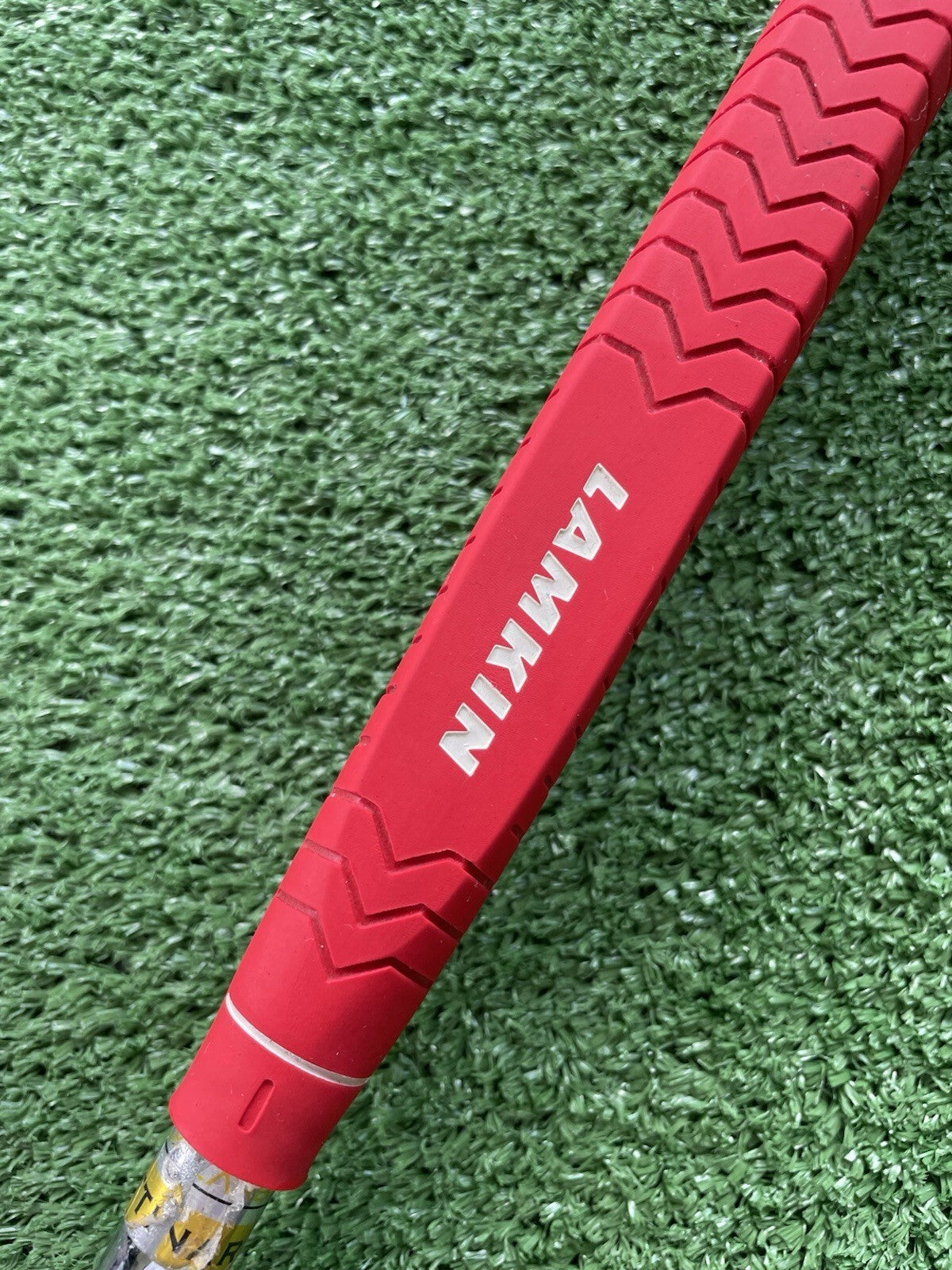 Mizuno Bettinardi Black Carbon BC5 Putter 32.5" Right Handed Mens Golf Club
