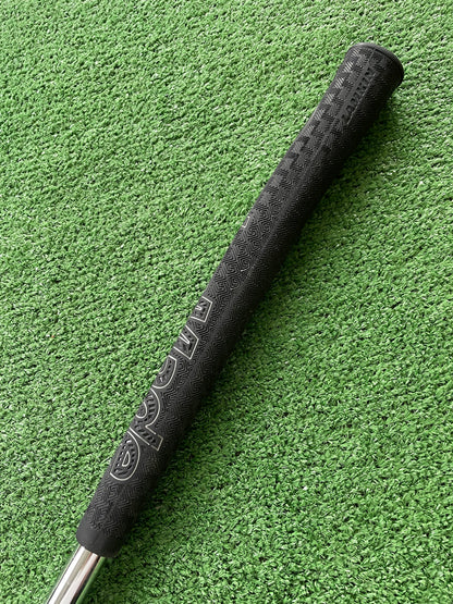 Taylormade TP Collection Black Juno Putter 35" Right Handed Mens Golf Club