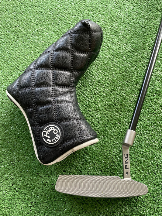 Ping Anser 2 Putter 34" Right Handed Mens Golf Club