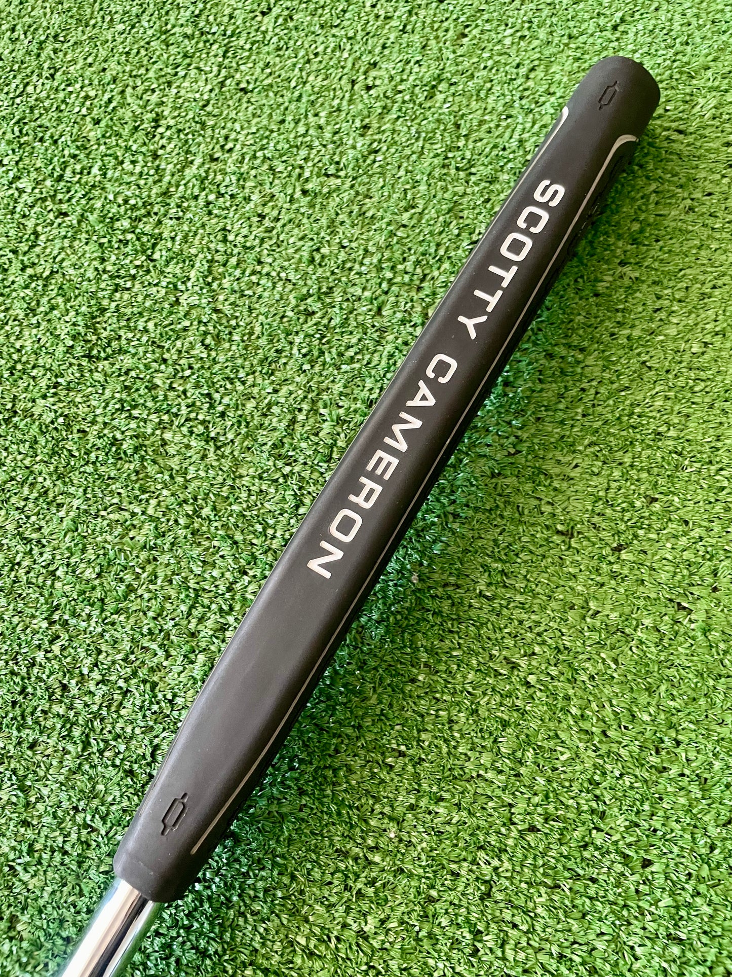 Scotty Cameron Phantom 11 Putter 35" Right Handed Mens Golf Club