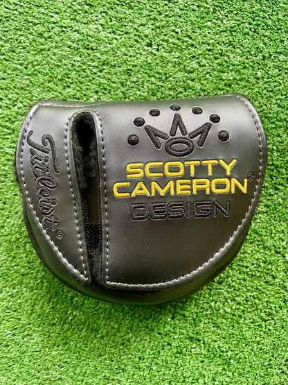 Scotty Cameron Phantom 11.5 Putter 34" Right Handed Mens Golf Club