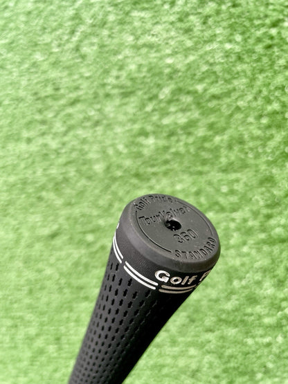 Callaway Quantum Max D Driver 12 Degree Senior Flex Right Handed Mens Golf Club
