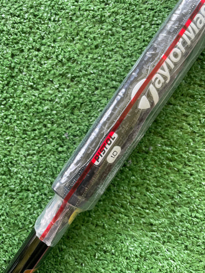 Taylormade Spider Tour X3 Putter 35" Right Handed Mens Golf Club