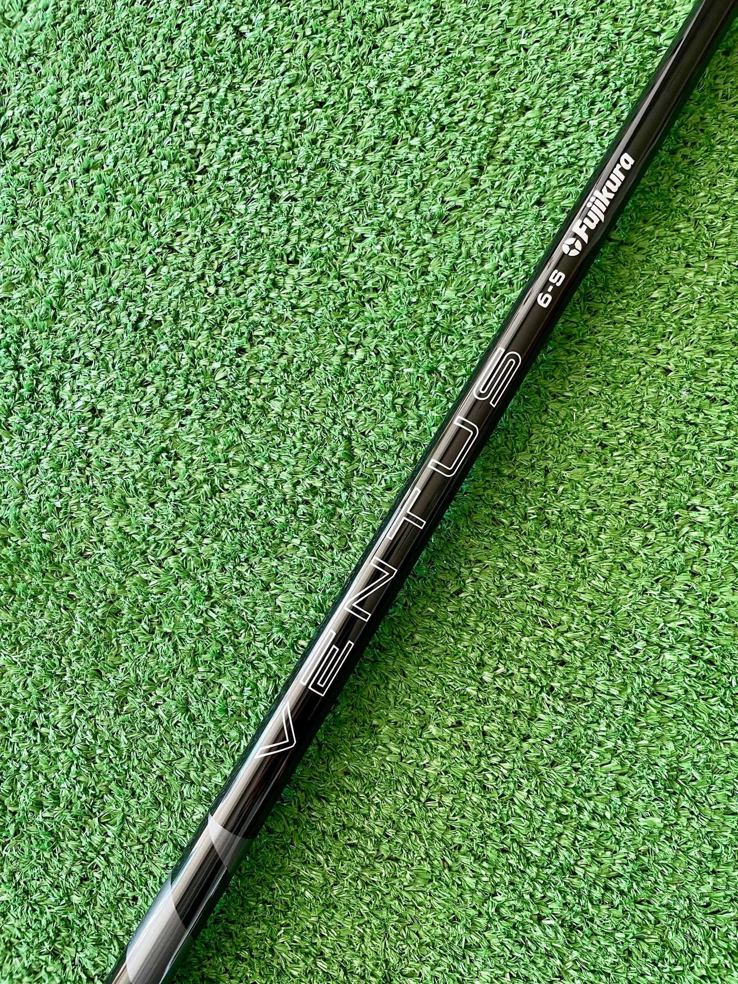Callaway Quantum Triple Diamond Max Driver 10.5 Degree Stiff Flex Right Handed Mens Golf Club