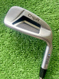 Ping ChipR Wedge 38.5 Loft 8 Bounce Wedge Flex Right Handed Mens Golf Club