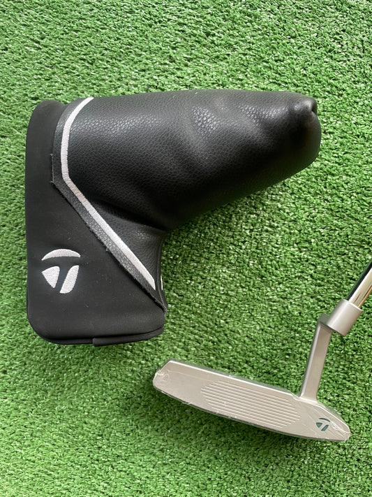 Taylormade TP Reserve TR B11 Putter 34" Right Handed Mens Golf Club