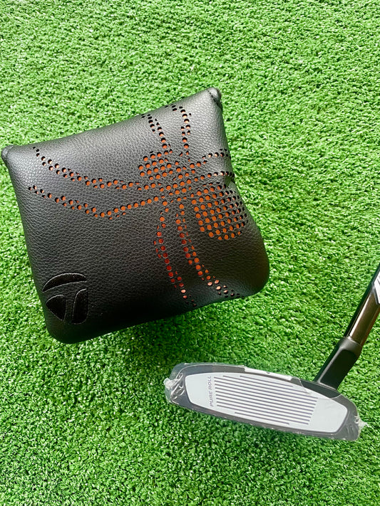 Taylormade Spider Tour X3 Putter 34" Mens Golf Club