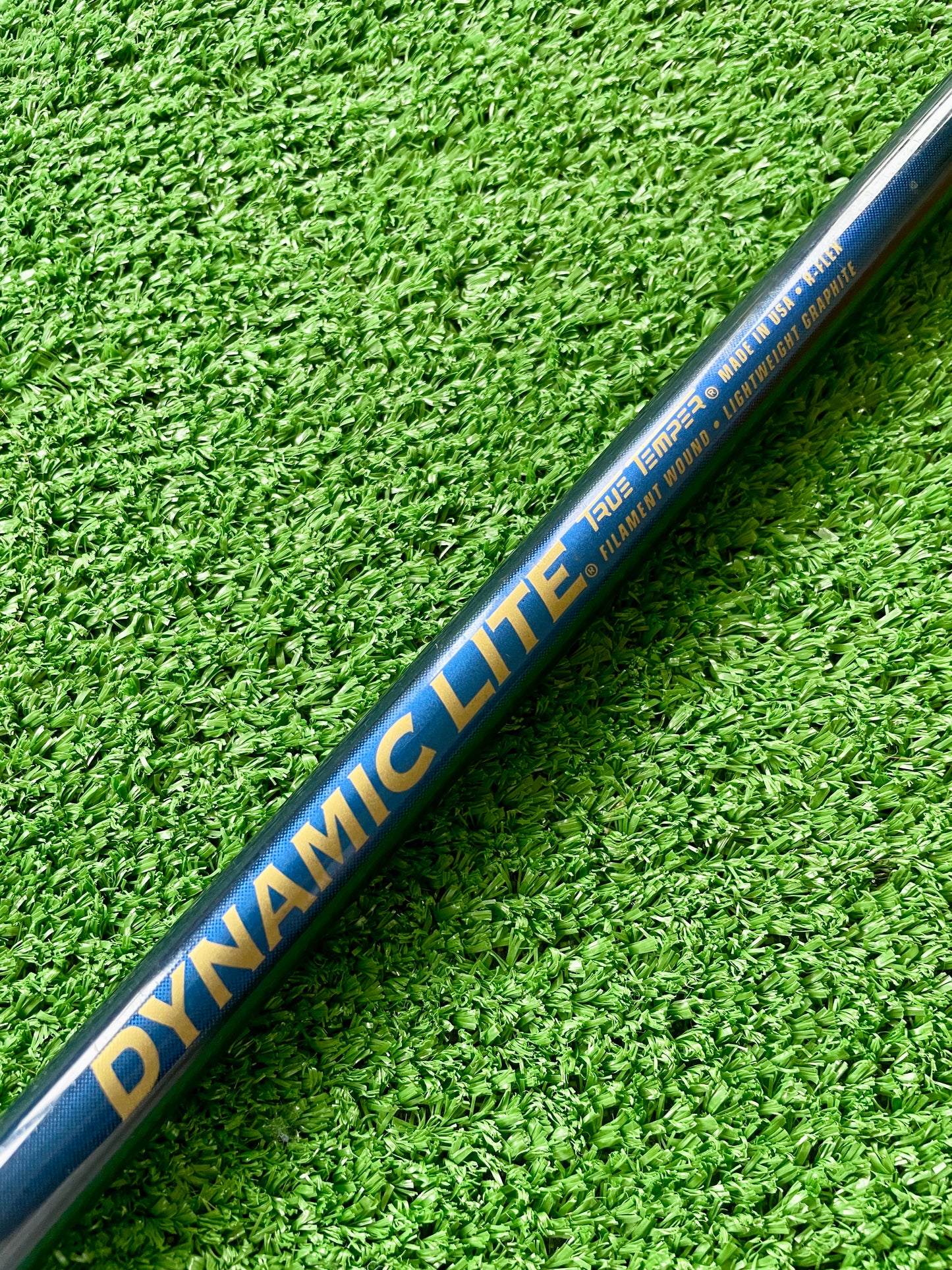Ping K15 SFT Driver 9.5 Degree Regular Flex Right Handed Mens Golf Club