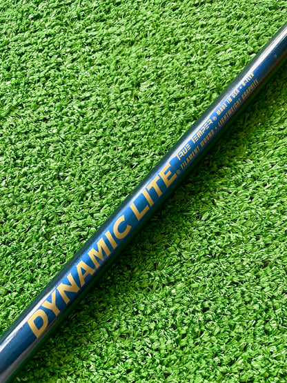 Ping K15 SFT Driver 9.5 Degree Regular Flex Right Handed Mens Golf Club