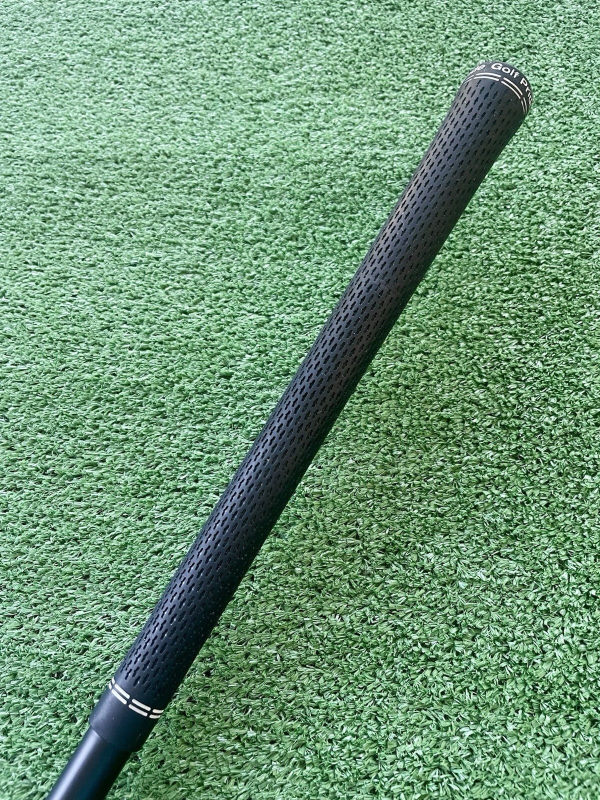 Ping G430 Hybrid 5 Rescue Senior Flex Right Handed Mens Golf Club