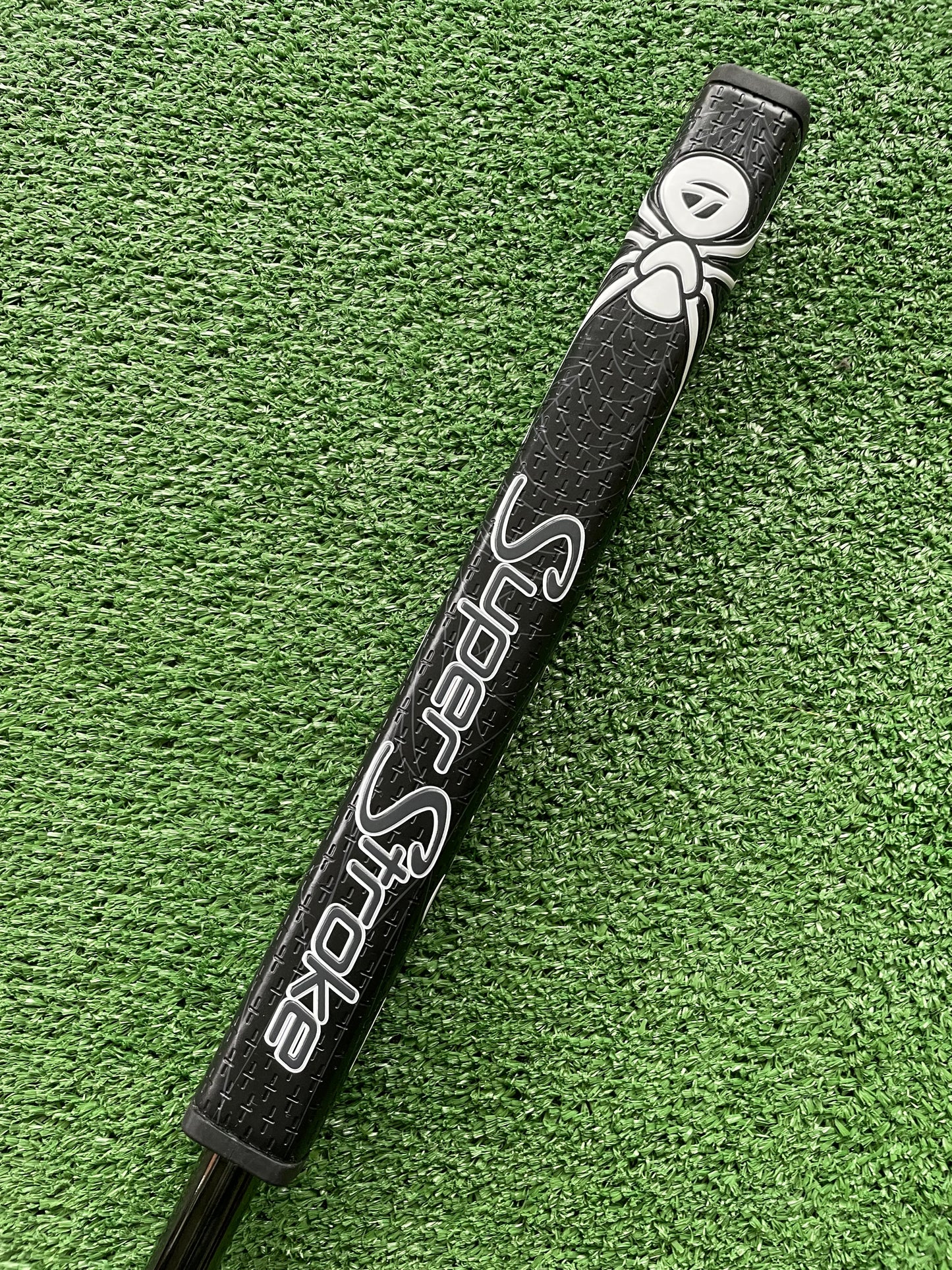 Taylormade Spider Tour T3 Putter 33" Right Handed Mens Golf Club