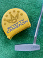 Scotty Cameron Phantom 9.5 Putter 34" Mens Golf Club