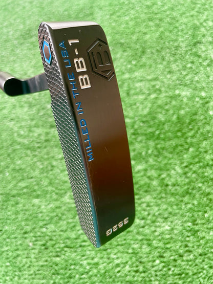 Bettinardi BB-1 Putter 35" Mens Golf Club