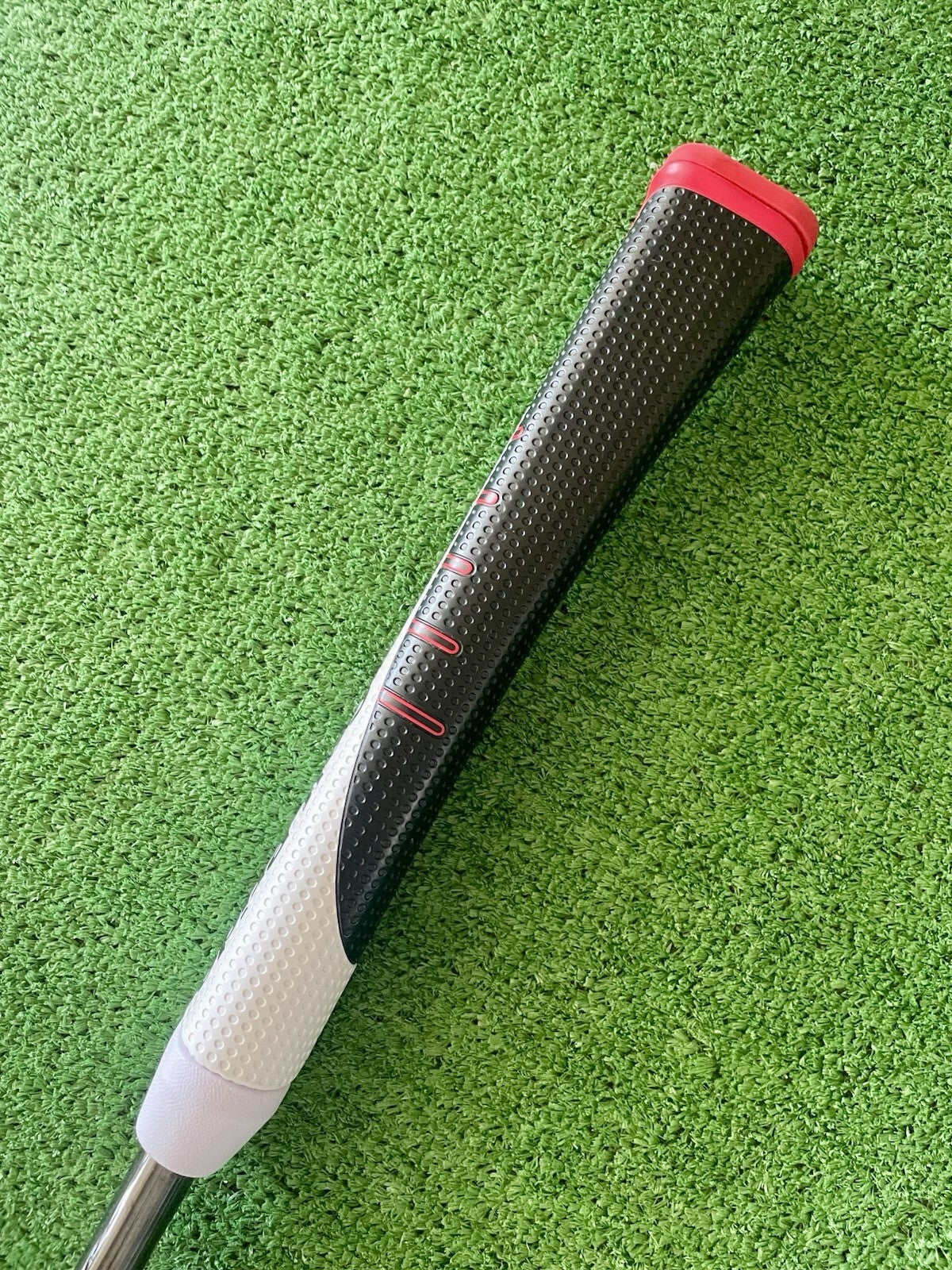 Ping Fetch Putter 33" Right Handed Mens Golf Club