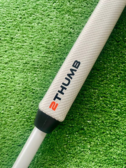 LAB Mezz 1 Max Putter Gears Shaft 37.5" Mens Golf Club