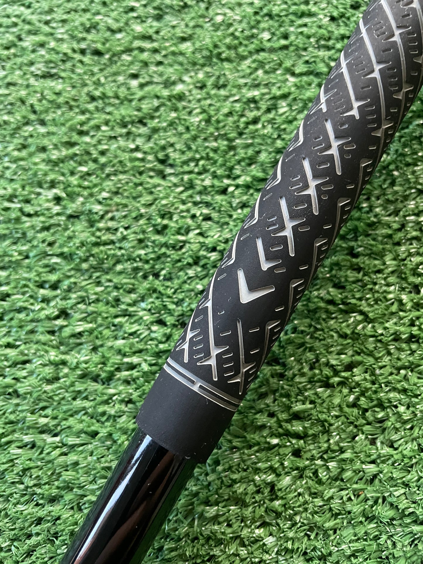 Callaway Apex UW Utility Wood 21 Degree Regular Flex Right Handed Mens Golf Club