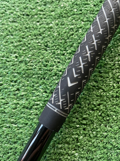 Callaway Apex UW Utility Wood 21 Degree Regular Flex Right Handed Mens Golf Club