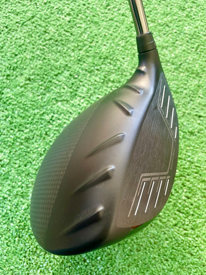 Ping G440 Max Driver 9 Degree Stiff Flex Right Handed Mens Golf Club