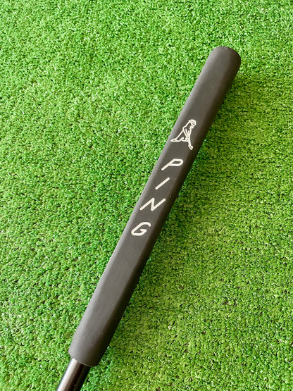Ping PLD DS72 Putter 35" Mens Golf Club