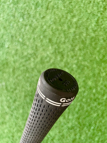 Callaway Quantum Max Fairway 9 Wood Regular Flex Right Handed Mens Golf Club