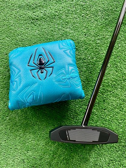 Taylormade Spider 5K ZT Black Putter 34" Mens Golf Club