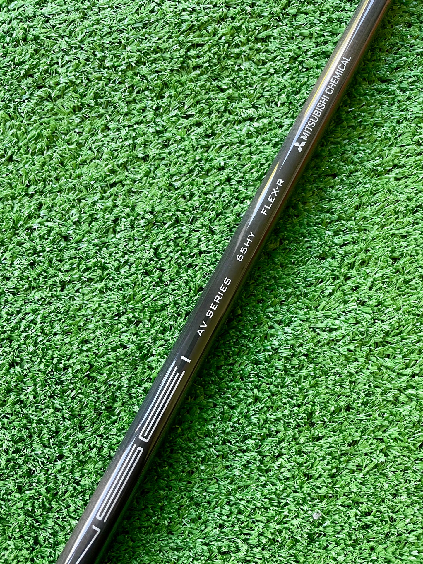 Cleveland XL Halo Hybrid 4 Rescue Regular Flex Right Handed Mens Golf Club
