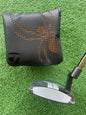 Taylormade Spider Tour X1 Putter 35" Right Handed Mens Golf Club