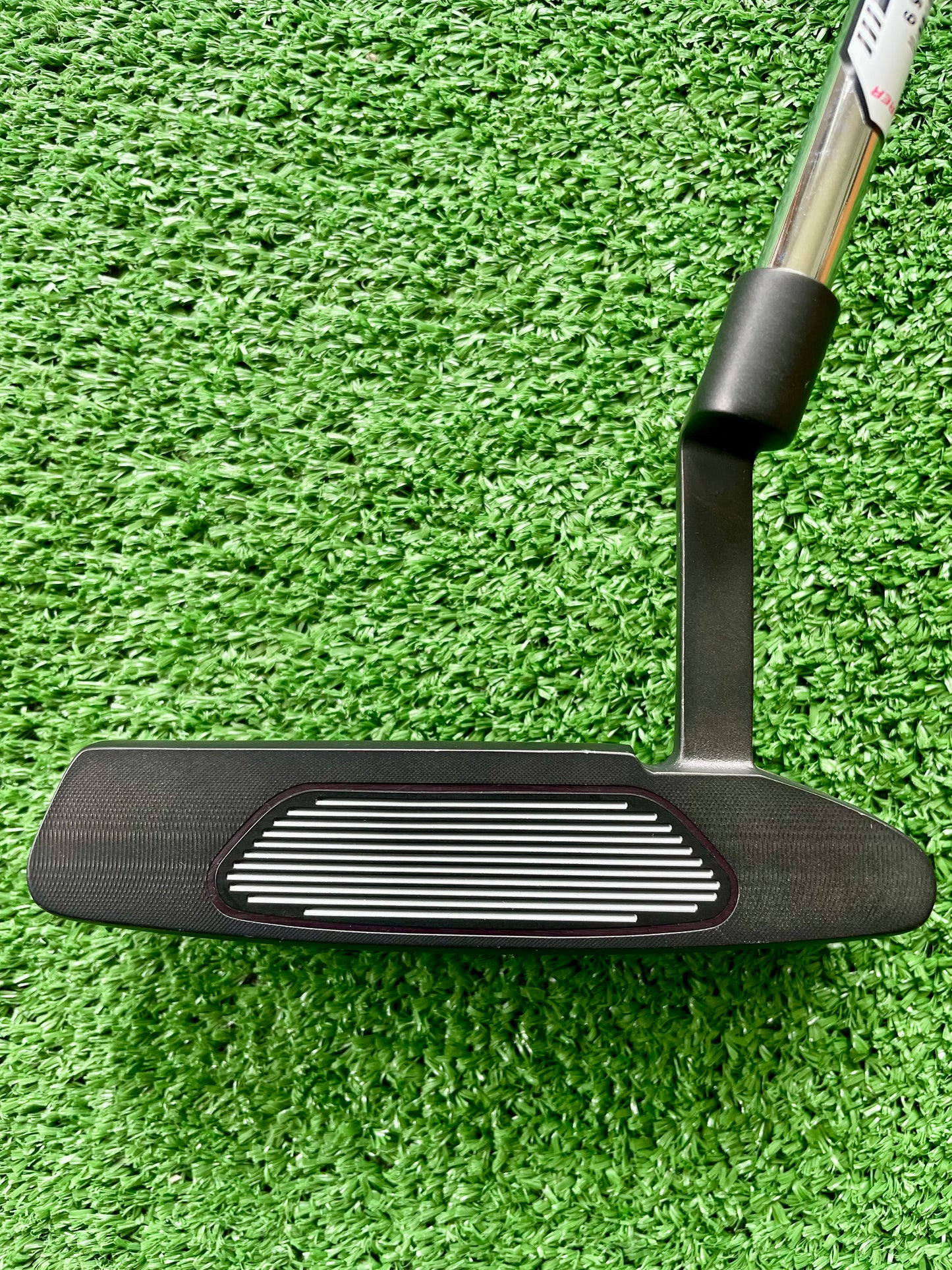 Taylormade TP Collection Juno Putter 34" Right Handed Mens Golf Club