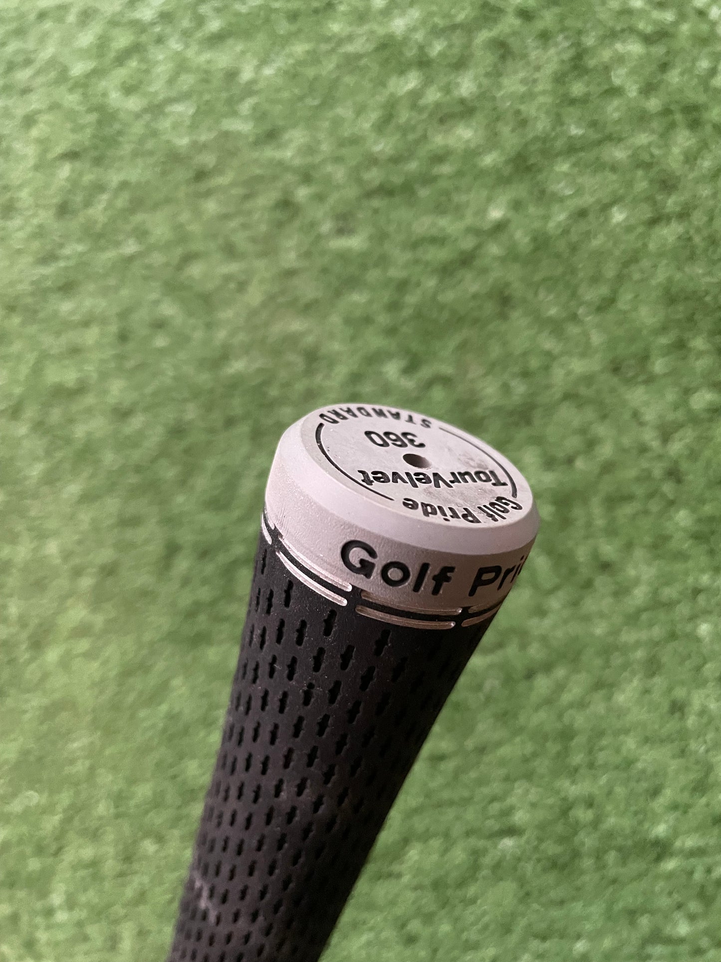 Callaway Elyte Driver 10.5 Degree Stiff Flex Right Handed Mens Golf Club