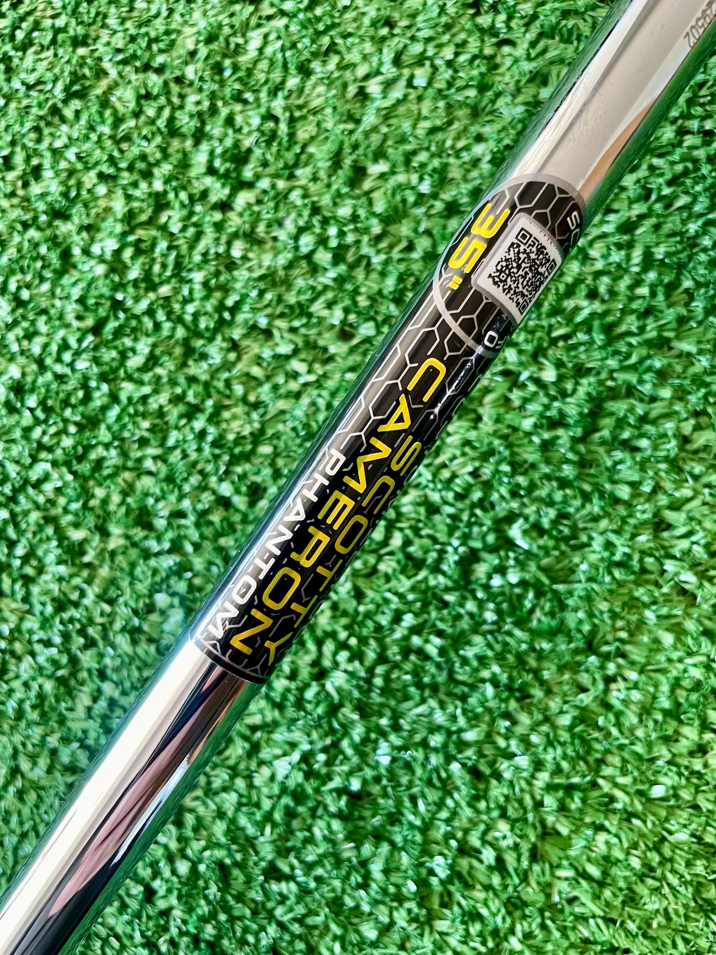 Scotty Cameron Phantom 11 Putter 35" Right Handed Mens Golf Club