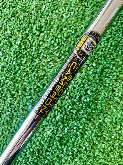 Scotty Cameron Phantom 11 Putter 35" Right Handed Mens Golf Club