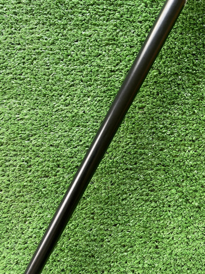 Ping PLD DS72 Putter 34" Right Handed Mens Golf Club