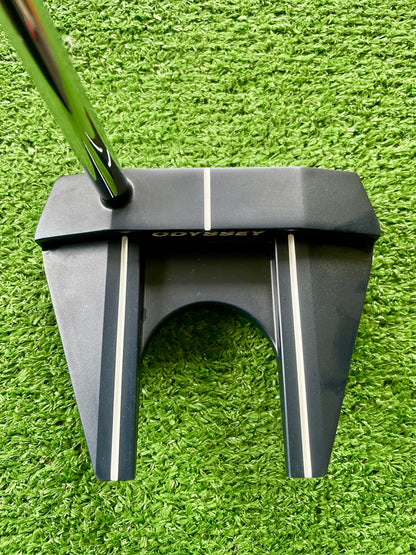 Odyssey Ai One Cruiser #7 Arm Lock Putter 42" Right Handed Mens Golf Club