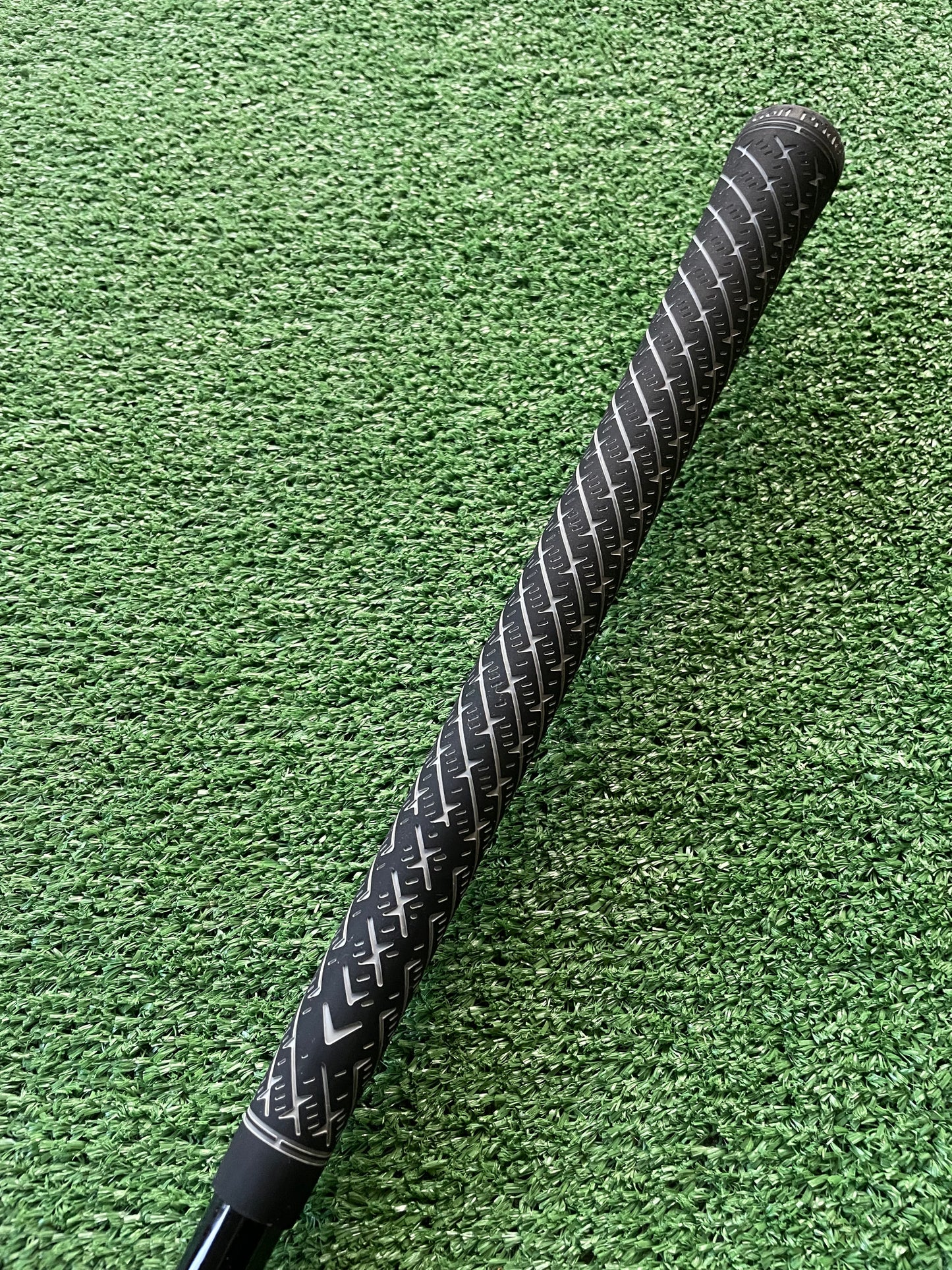 Callaway Apex UW Utility Wood 21 Degree Regular Flex Right Handed Mens Golf Club