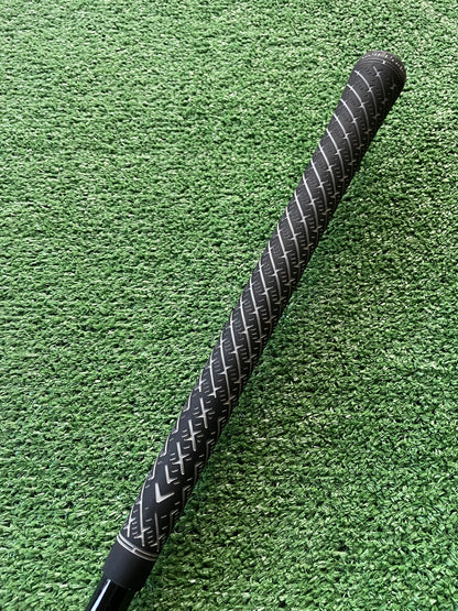 Callaway Apex UW Utility Wood 21 Degree Regular Flex Right Handed Mens Golf Club