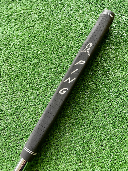 Ping Kushin 4 Putter 34" Right Handed Mens Golf Club